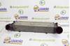 Radiador de intercooler 17517798788 BMW