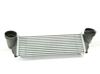 Radiador de intercooler 17517809321 BMW