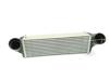 Radiador de intercooler 17517809321 BMW