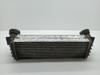 Radiador de intercooler 17517809321 BMW