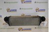 Radiador de intercooler 17517809321 BMW