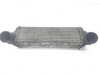 Radiador de intercooler 17517809321 BMW
