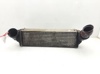 Radiador de intercooler 17517809321 BMW