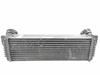 Radiador de intercooler 1751780932101 BMW