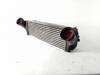 Radiador de intercooler 1751780932101 BMW