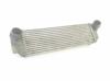 Radiador de intercooler 17517812016 BMW