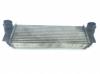 Radiador de intercooler 17517812016 BMW