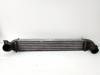 Radiador de intercooler 17518506904 BMW