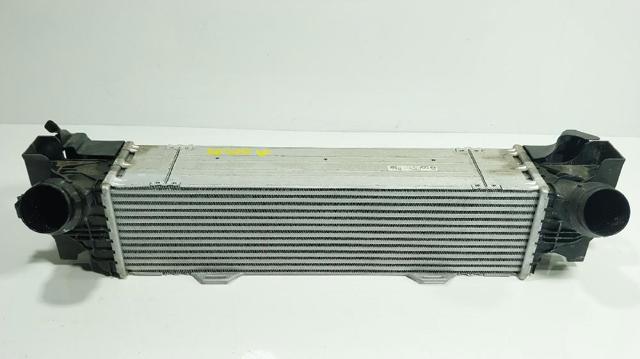 17518576510 Интеркулер купить Ирпень