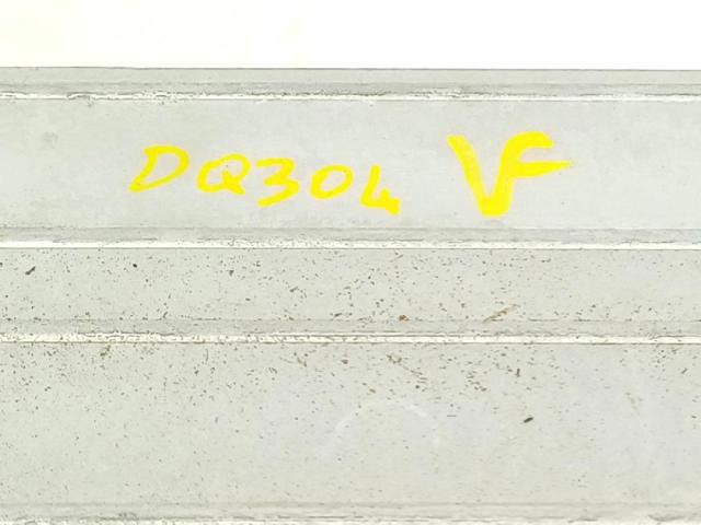 BMW 17518576510 Радиатор интеркуллера в наличии Сумы