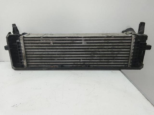 17518578146 BMW