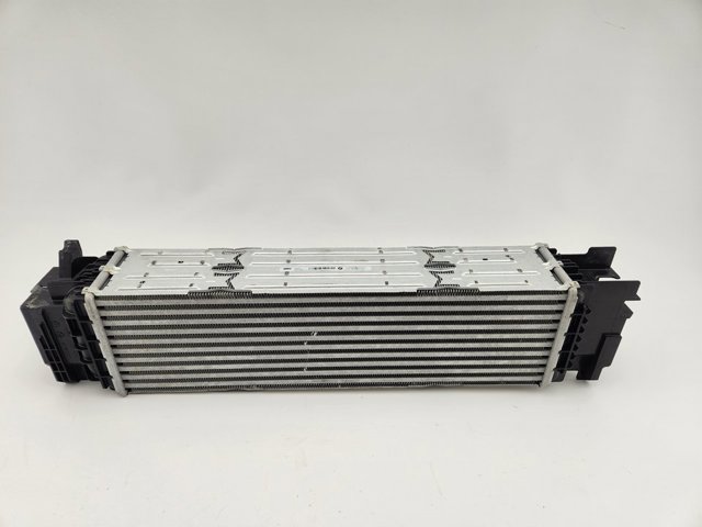 BMW 17518590105 в наличии Черкассы