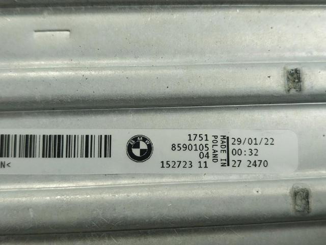 17518590105 купить Одесса