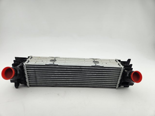 17518590105 BMW купить в Ужгород