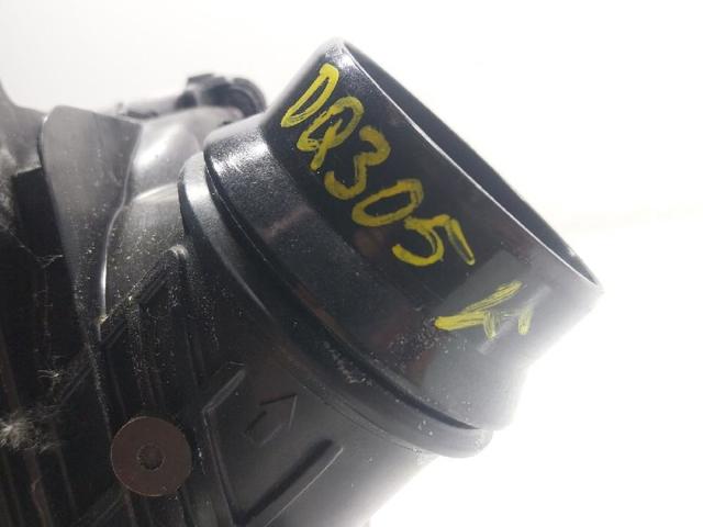 17518590105 BMW купить в Киев