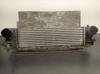 Radiador de intercooler 17518592701 BMW
