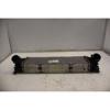 Radiador de intercooler 17518592701 BMW