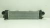 Radiador de intercooler 17518592701 BMW