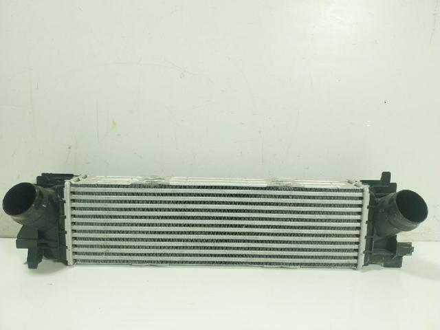 17518592701 BMW
