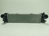 Radiador de intercooler 17518592701 BMW