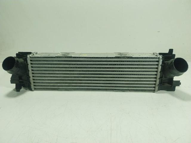 17518592701 BMW