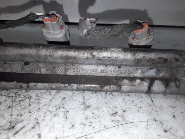 175200117R RENAULT купить в Каменское