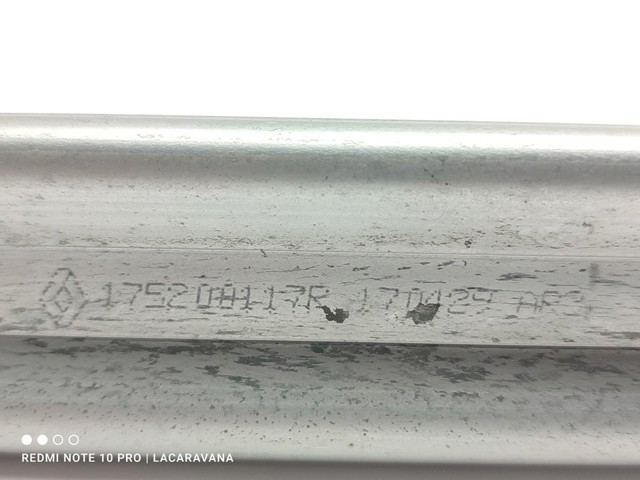 175200117R купить Одесса