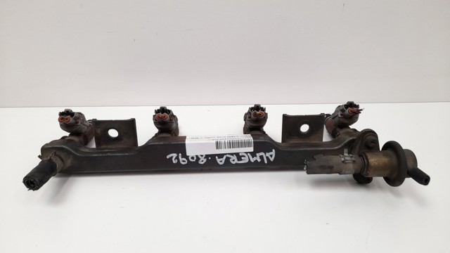 175204M500 NISSAN купить в Ирпень