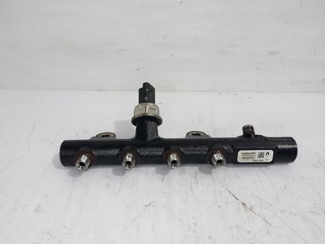 175213876R RENAULT купить в Львов