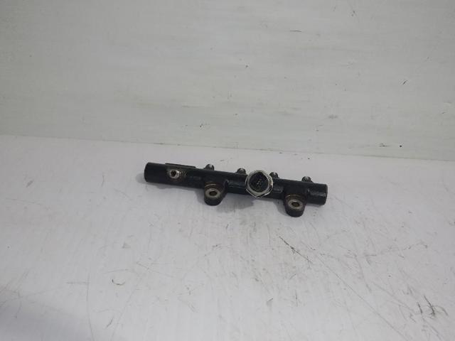 175213876R RENAULT купить в Черкассы