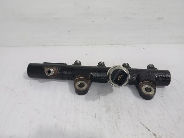 175213876R RENAULT купить в Ровно
