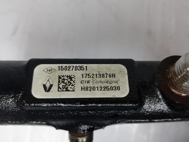 175213876R купить Львов