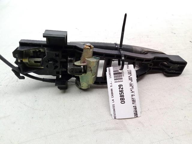 1752284 FORD купить в Павлоград