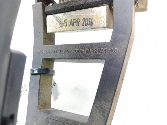 1752284 FORD купить в Киев