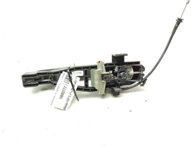 1752284 FORD купить в Украина