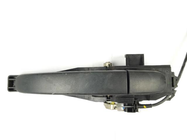 FORD 1752284 в наличии Винница