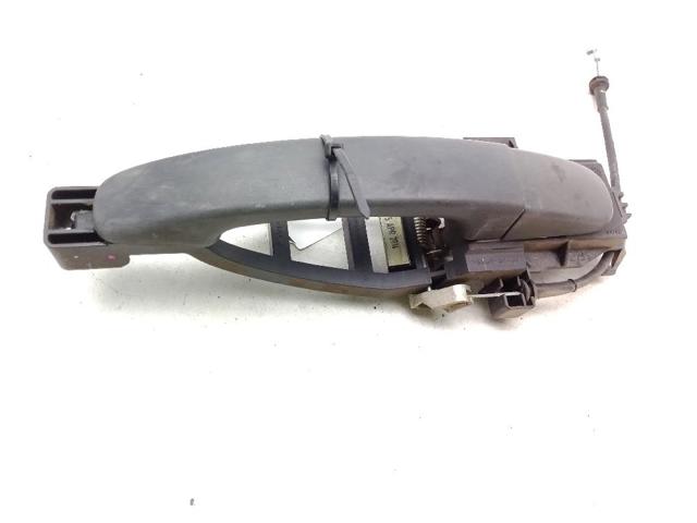 1752284 FORD купить в Ирпень