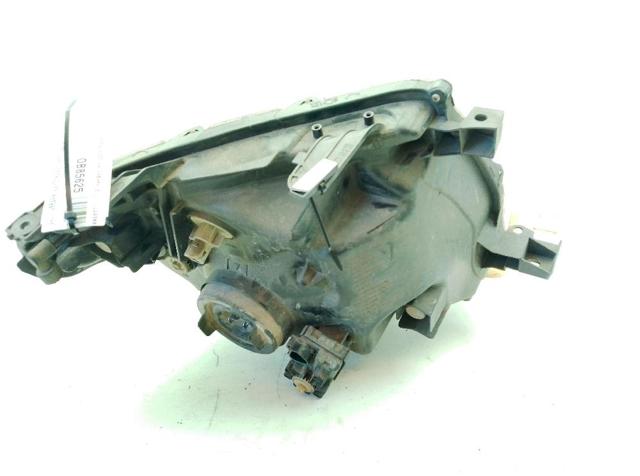 1752288 FORD Фара левая купить в Запорожье