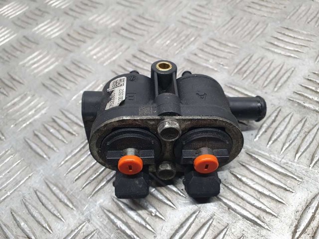 175233657R RENAULT купить в Сумы