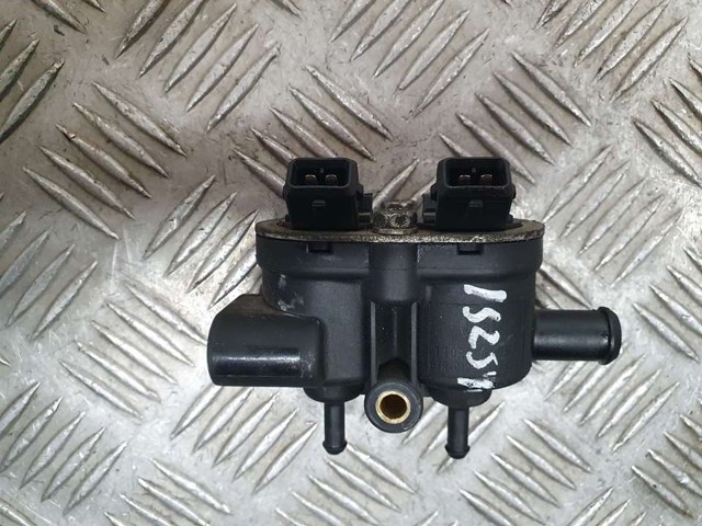 RENAULT 175233657R в наличии Полтава