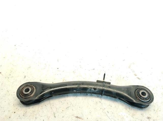 1752565 FORD Рычаг задней подвески верхний купить в Кривой Рог