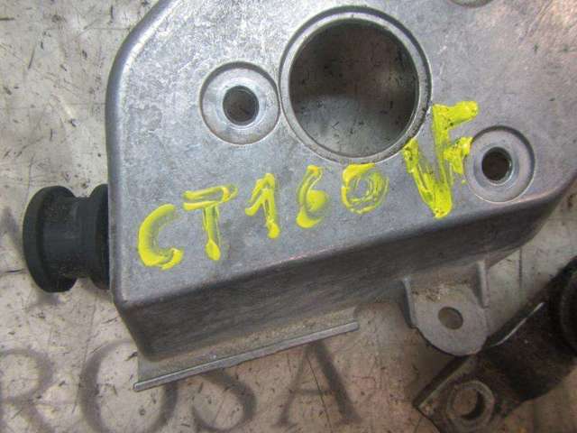 1753741 FORD Трапеция стеклоочистителя купить в Чернигов