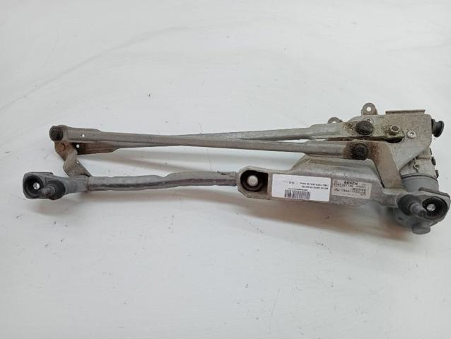 1753741 FORD Трапеция дворников купить в Черновцы