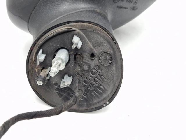 FORD 1753802 Правое зеркало в наличии Житомир
