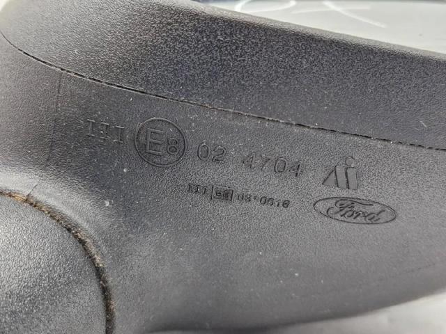 1753802 FORD Зеркало заднего вида правое купить в Ирпень