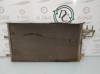 Radiador de forno (de aquecedor) 1754199 FORD