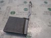 Radiador de forno (de aquecedor) 1754199 FORD