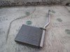 Radiador de forno (de aquecedor) 1754199 FORD