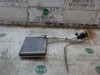 Radiador de forno (de aquecedor) 1754199 FORD