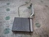 Radiador de forno (de aquecedor) 1754199 FORD